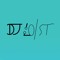 DJ LO/ST
