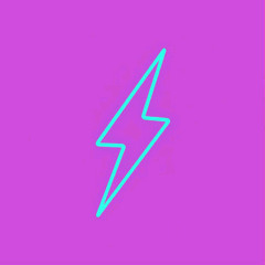 Magic Rocket Music
