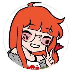 ShrineFox