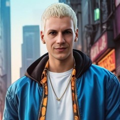 Rammstein - Du Hast (DJ Howado Hardstyle Edit)
