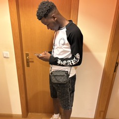 Wizzy Bgs