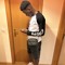 Wizzy Bgs