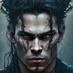 Андрей Март