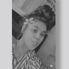 Chrïštîe Głørÿ