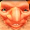 prooser