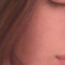 User 413064950