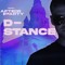 D-STANCE