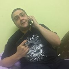 اشرف بارون