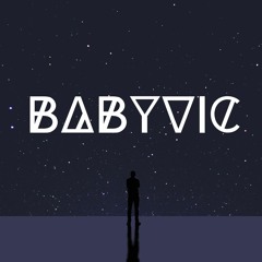BabyVic