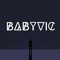 BabyVic
