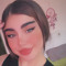 aysel