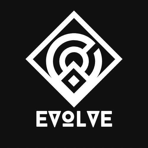 M.D - EvoLVE MindZ’s avatar