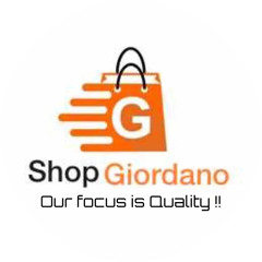 Shop Giordano