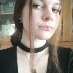 Toola