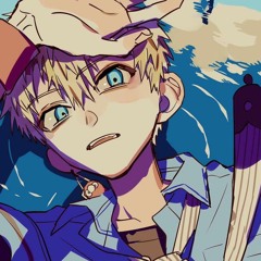 Blu ☆!