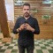 Omar Tawfik