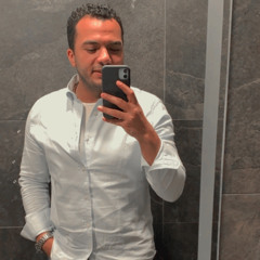 Ahmed Saad
