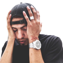 Official Steezy Certified