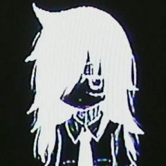 ;