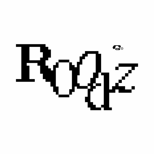 roodz’s avatar