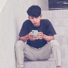 Fikri Napper