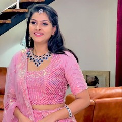Fahamida_hasan