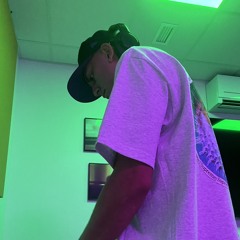 Santacruz Dj