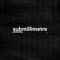 submillimetre