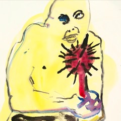 snuffshaman