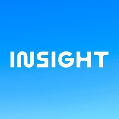 LA Phil Insight