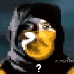 Zaxvort