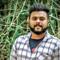 Shan shanu