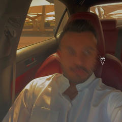 Abdullah  🤍