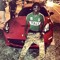 swag777