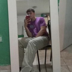 lucaaszb