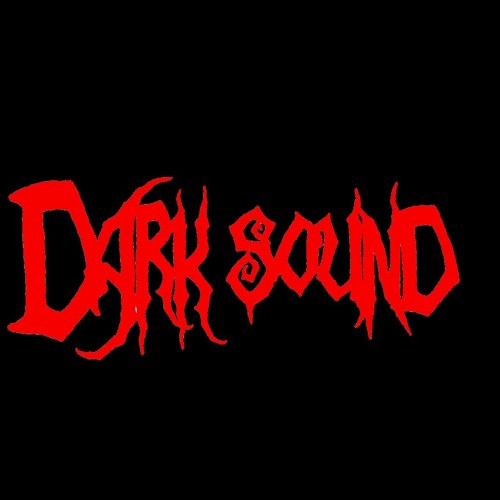 Darksound’s avatar