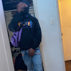 5kdondadda