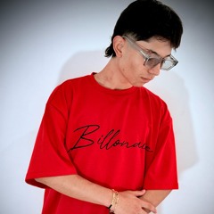 Alejo Noreña (Official)