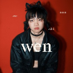 wen