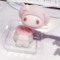 酔生夢死