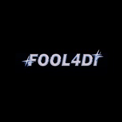 FOOL4DI