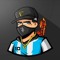 Caio Belfort
