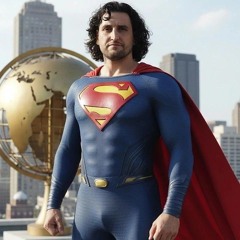 Champagne Charlie 2Fine Chassington