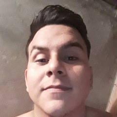 Juverth Steven Mendoza