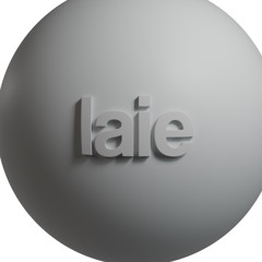 laie