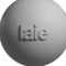 laie