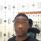 Dagh slime