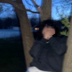 jay._midwxst
