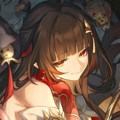 ★