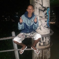 funk